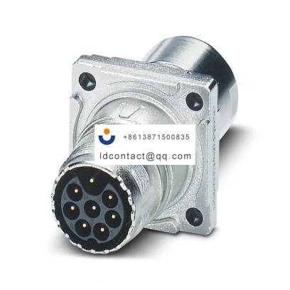 1618820 Phoenix Contact product image